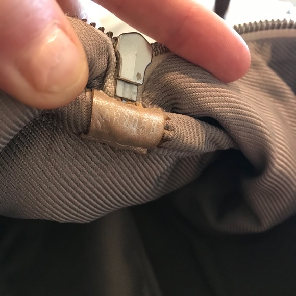 SOLD.  DO NOT BUY - Picture 12 of 14